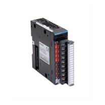 汇川技术 GL11集中式扩展模块 GL10-0016ETP