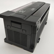 汇川 可编程控制器 AC703