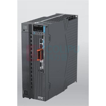 汇川 1KW伺服驱动器 SV670NT3R5I 1KW伺服电机