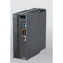汇川 1KW伺服驱动器 SV670NT3R5I 1KW伺服电机