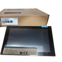 汇川 HMI触摸屏 IT7150E 
