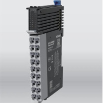 汇川 数字输入模块 GL 20-1600END