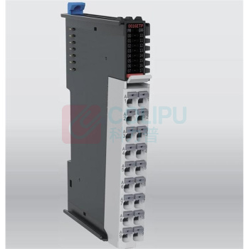 汇川 数字输出模块 GL 20-0016ETP