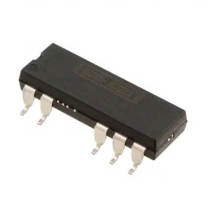 TI 电源模块 DCV012405P-U