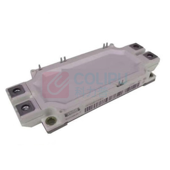 万通 IGBT模块 FF600R12ME4