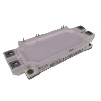 万通 IGBT模块 FF600R12ME4