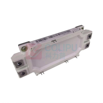 万通 IGBT模块 FF600R12ME4