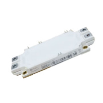 LISM IGBT模块 FF600R07ME4-B11