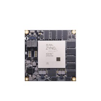 ALINX 核心板 XCZU19EG-2FFVD1760I