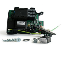 德马格 小车电路板 71659633 CONTROL SET E22-C
