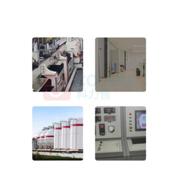 TOWE PLC测控信号系统 TMS-P2-24DC 24V/2对浮地信号保护, 4-20mA模拟量信号, RJ45/485信号