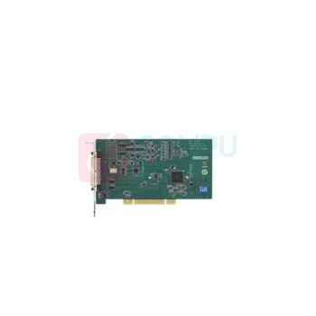 研华科技 数据采集卡 PCI-1716L-BE