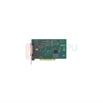 研华科技 数据采集卡 PCI-1716L-BE