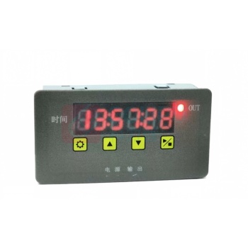 TI 时钟缓中器 INS6110J