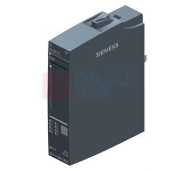 西门子 SIEMENS 开关量输入 6ES71316BF010BA0