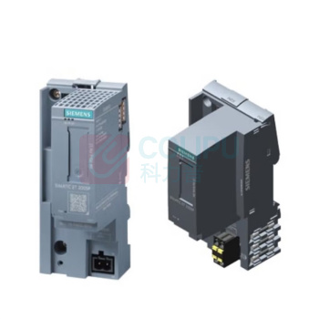 西门子 SIEMENS 开关量输入 6ES71316BF010BA0