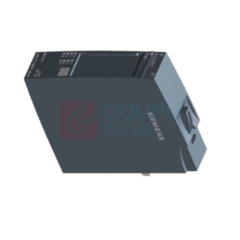 西门子 SIEMENS 开关量输入 6ES71316BF010BA0