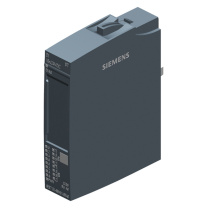西门子 SIEMENS 开关量输入 6ES71316BH010BA0