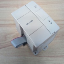 施耐德 Schneider PLC模块 EP-125FD 