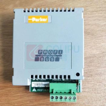 派克 PARKER 通讯模块 RS485 