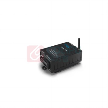 易普森 通信接口 BcNet-S7200
