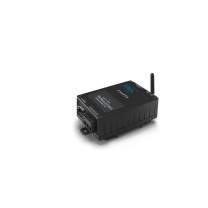 易普森 通信接口 BcNet-S7300