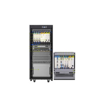 海能达 Hytera PDT数字集群系统基站一载频 DS-6210