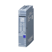 西门子 SIEMENS 模拟量模块 6ES7135-6HD00-0BA1