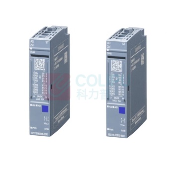 西门子 SIEMENS 模拟量模块 6ES7135-6HD00-0BA1