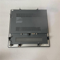 施耐德 Schneider 通讯模块 X20BC8083