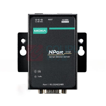 摩莎 通讯模块 NPORT5150A
