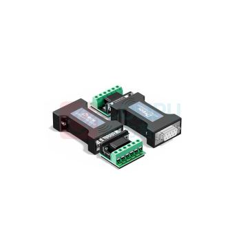 帝特 通讯模块 RS422/485 0.5米 FTDI进口芯片 DT-5119