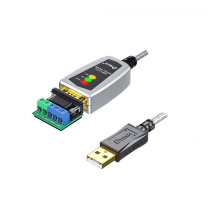 帝特 通讯模块 RS422/485 0.5米 FTDI进口芯片 DT-5119