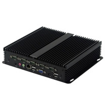 XMSJ 工控机 YH IPC-610L