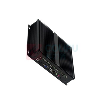 XMSJ 工控机 YH IPC-610L