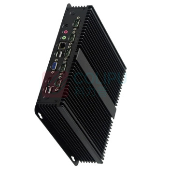 XMSJ 工控机 YH IPC-610L