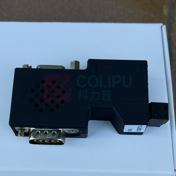 NUSOLAR 通讯模块 YNFLY200PPI