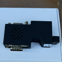NUSOLAR 通讯模块 YNFLY200PPI