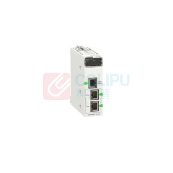 施耐德 Schneider 通信模块 NOP0300