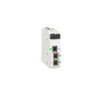 施耐德 Schneider 通信模块 NOP0300