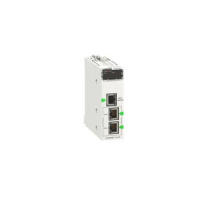 施耐德 Schneider 通信模块 NOC0301