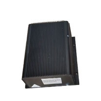 华工 防雷汇流箱通信模块 FR-DCMG-HS4A 变流器霍尔传感器