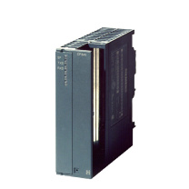 西门子 S7-300 通信处理器 6AG13401CH022AE0 PLC可编程控制器