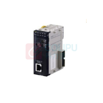欧姆龙 OMRON PLC-通信模块 CS1W-ETN21
