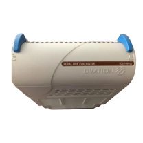 艾默生 EMERSON DCS通讯模块 LC卡 1C31166G02/1C31169G02