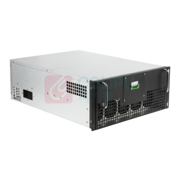 安科瑞 SVG静止无功发生器模块 200kvar