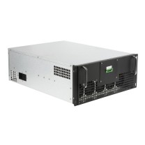 安科瑞 SVG静止无功发生器模块 200kvar