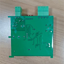 XMSJ 模块 CM442内置hart转485