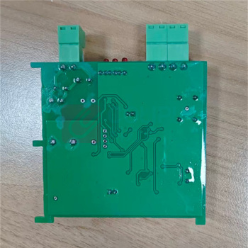 XMSJ 模块 CM442内置hart转485