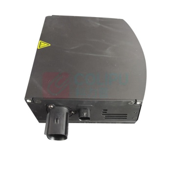速腾聚创 雷达模块 RS-LiDAR-M1P